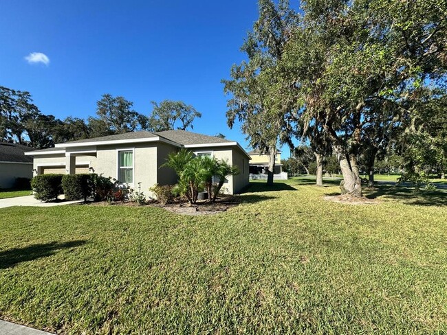 3200 Coastal View Ct in Kissimmee, FL - Building Photo - Building Photo