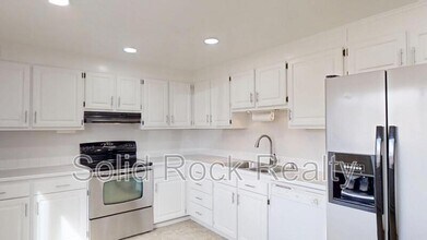 6621 Dublin Loop W in Colorado Springs, CO - Building Photo - Building Photo