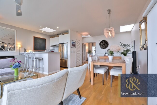 3190 Scott St in San Francisco, CA - Building Photo - Building Photo