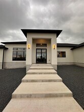 234 Campolina Ln in Driftwood, TX - Building Photo - Building Photo