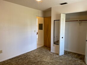 1112 South Blvd in Lakeland, FL - Building Photo - Building Photo
