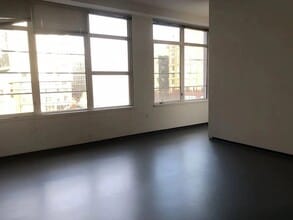 160 E Berkeley St in Boston, MA - Foto de edificio - Building Photo