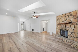 11149 Losco Junction Dr S in Jacksonville, FL - Building Photo - Building Photo