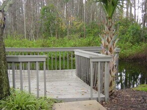 4871 Walden Cir in Orlando, FL - Building Photo - Building Photo