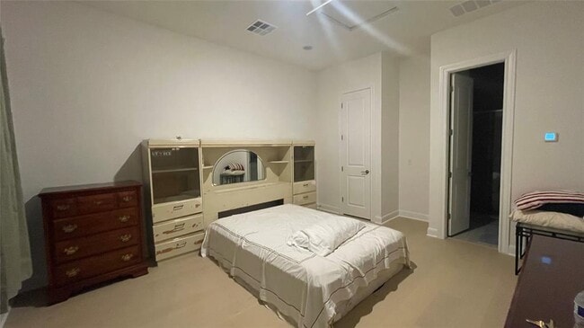 3104-3104 Durango Hls Dr in Leander, TX - Building Photo - Building Photo