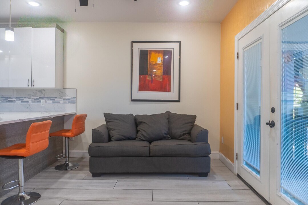 4 Highview Rd in Jersey City, NJ - Building Photo