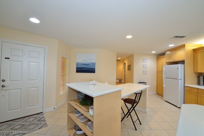 property at 8617 Via Rapallo Dr