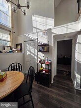 14049 Vista Dr in Laurel, MD - Building Photo - Building Photo