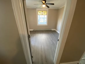 29 Tracy St in Binghamton, NY - Building Photo - Building Photo