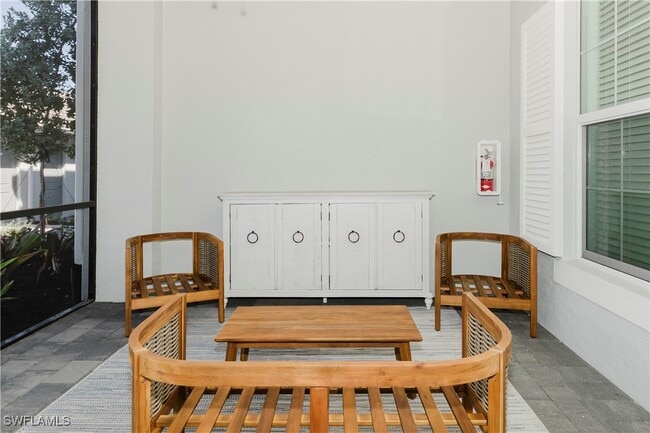 property at 5467 Double Eagle Cir