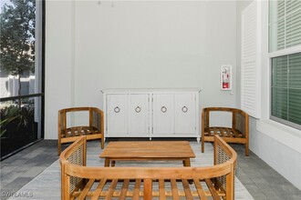 5467 Double Eagle Cir in Ave Maria, FL - Building Photo - Building Photo