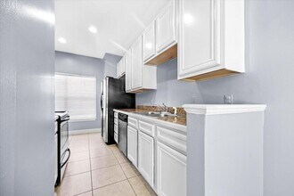 15284 US-331 BUS in Freeport, FL - Building Photo - Building Photo