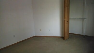 273 Christy St in Amherst, WI - Building Photo - Building Photo