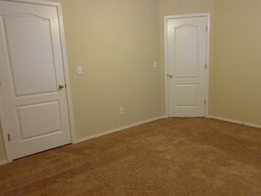 3340 S Raquel Cir in West Valley City, UT - Building Photo - Building Photo