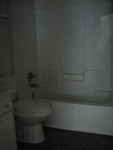 120-122 Fair Oaks Dr in Athens, GA - Building Photo - Building Photo