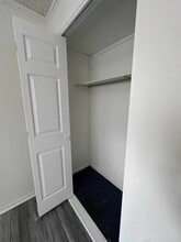 1202 S 12th Ave Ct in Wausau, WI - Building Photo - Building Photo