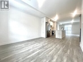 71 Peace Ln in Markham, ON - Building Photo - Building Photo