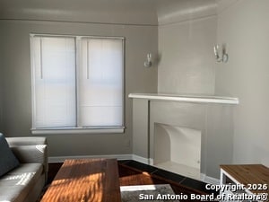 309 E Lullwood Ave in San Antonio, TX - Building Photo - Building Photo