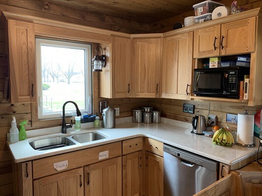 1222 5th Ave SE in Rochester, MN - Building Photo