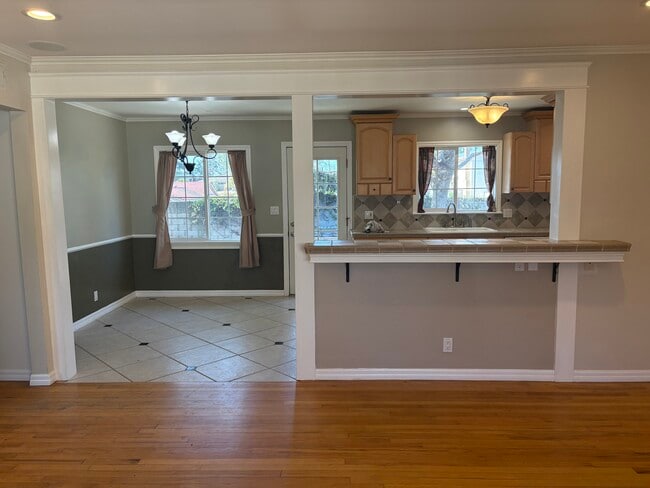 245 Shirley Ln in Santa Maria, CA - Building Photo - Building Photo