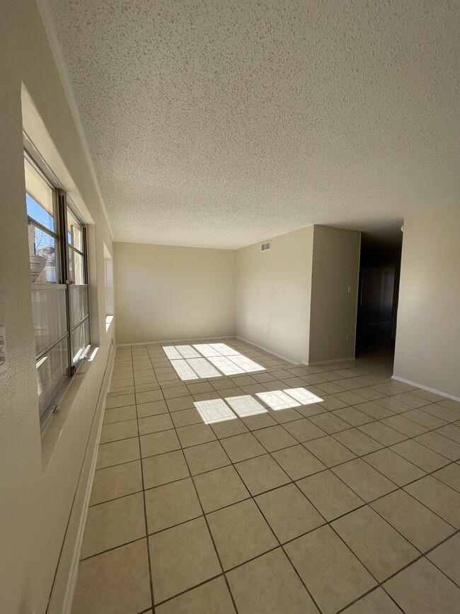 4917 Ajax Ct in El Paso, TX - Building Photo - Building Photo