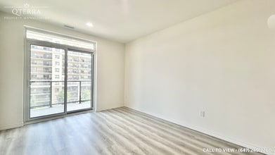 181 Elmira Rd S in Guelph, ON - Building Photo - Building Photo