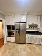 524 Granite Ave in Richmond, VA - Foto de edificio - Building Photo