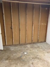 2804 Isherwood Dr-Unit -A in Columbia, MO - Foto de edificio - Building Photo