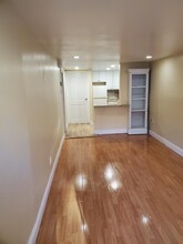 206 31st St, Unit Walk In in Brooklyn, NY - Foto de edificio - Building Photo