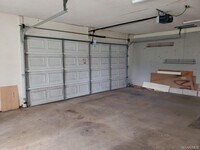 259 Stanford Hill Rd photo'