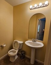 1302 Myrtle Beach Ave in Champaign, IL - Building Photo - Building Photo