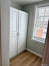 40 Bassett St in Ansonia, CT - Building Photo - Building Photo