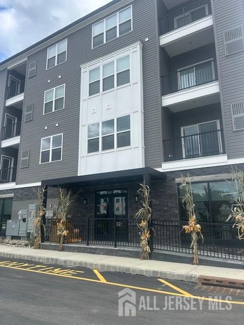 property at 5205 Drwal Pl