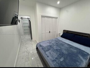 1309 NW 55th Terrace-Unit -B in Miami, FL - Building Photo - Building Photo