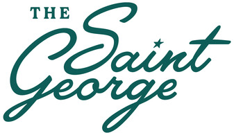 The Saint George Apartments