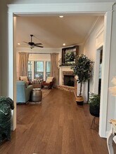 613 Sharpsburg Ave in Fairhope, AL - Building Photo - Building Photo