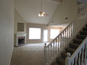 2740 Green Turtle Trail in Memphis, TN - Building Photo - Building Photo