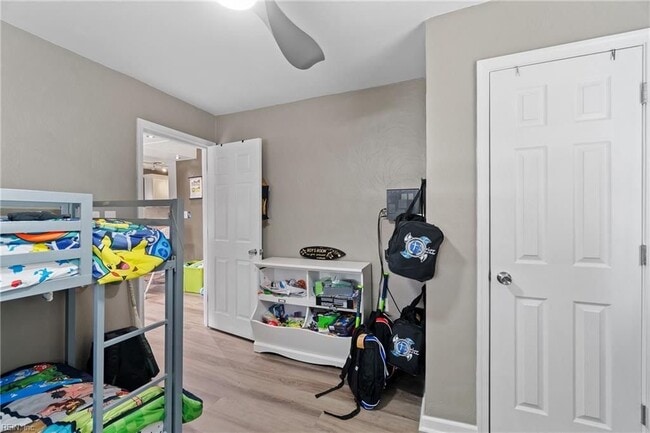 815 Whitehead Ave in Norfolk, VA - Building Photo - Building Photo