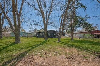 6926 Cole Creek Dr in Houston, TX - Building Photo - Building Photo