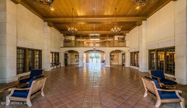 955 Registry Blvd in St. Augustine, FL - Building Photo - Building Photo