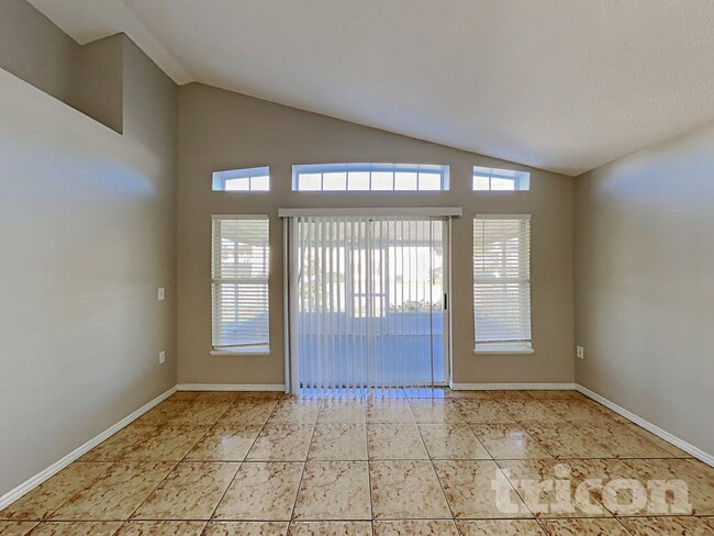 12617 Parkbury Dr in Orlando, FL - Building Photo - Building Photo