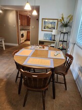 7701 Starkey Rd, Unit 115 in Seminole, FL - Building Photo - Building Photo