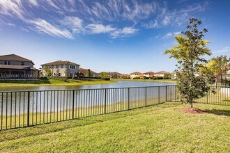 8630 Lakeside Bnd in Parkland, FL - Building Photo - Building Photo
