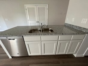 16 Sederholm Path in Palm Coast, FL - Building Photo - Building Photo