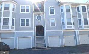 82 Fountain St, Unit 82 in Havre De Grace, MD - Building Photo