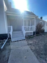 228 13th St in Greeley, CO - Building Photo - Building Photo