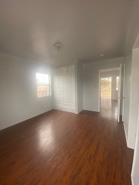 3641 E 59th Pl, Unit 3641 E 59th Pl in Huntington Park, CA - Building Photo - Building Photo