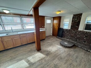 196 Central Ave in Dover, NH - Building Photo - Building Photo