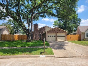 22511 Market Square Ln in Katy, TX - Building Photo - Building Photo