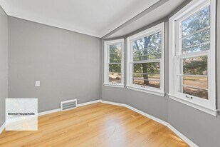 20296 Waltham St in Detroit, MI - Building Photo